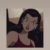 lovemary_3000